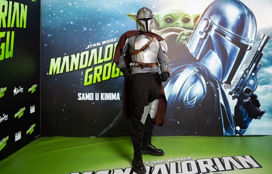 Ostalo%2FPremijera_Mandalorian - Slika 26jpg